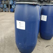 2019年乙二醇化工原料價(jià)格走勢(shì)、市場(chǎng)報(bào)價(jià)與批發(fā)渠道深度解析