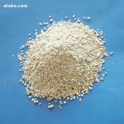 鞏義市科源凈水材料廠 熱銷(xiāo)優(yōu)質(zhì)化工原料，打造工業(yè)信賴(lài)品牌